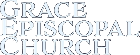 Grace Episcopal Church